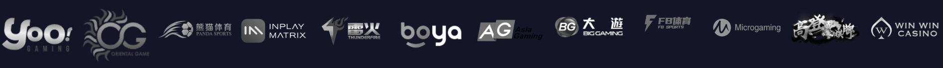 KS娱乐合作伙伴